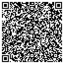 QR code with Schuelke Machine Co contacts