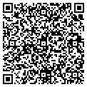 QR code with Doug Ehrke contacts