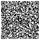 QR code with Northwood Community Church contacts