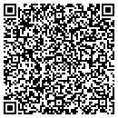 QR code with Medfab Company contacts