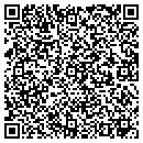 QR code with Draper's Construction contacts