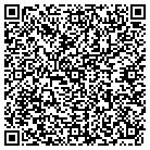 QR code with Green Diamond Promotions contacts