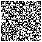 QR code with Lindstrom Auto & Alignment contacts