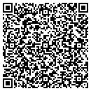 QR code with Terry Tumas Fishing contacts