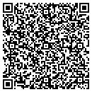 QR code with Anding & Assoc contacts