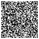 QR code with Ocia MN 1 contacts