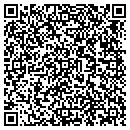 QR code with J and P Restoration contacts