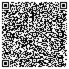 QR code with Kjolhaugs Environmental Services contacts