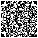 QR code with Carroll County Apts contacts