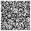 QR code with Siebenaler Farms contacts