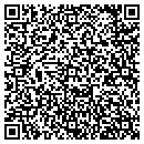 QR code with Noltner Photography contacts