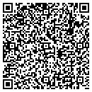 QR code with Grossfield & Assoc LTD contacts