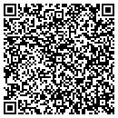 QR code with Contract Accounting contacts
