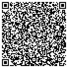 QR code with Southern Archery North contacts