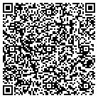 QR code with Pilot Technologies Inc contacts