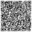 QR code with Charlies Ottertail Tubing contacts