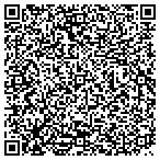 QR code with Hemmingsen Auction & Clerk Service contacts