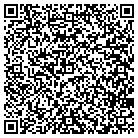 QR code with Seward Incorporated contacts