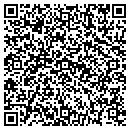 QR code with Jerusalem Cafe contacts
