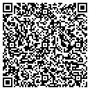 QR code with Pekarek Construction contacts