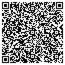 QR code with Paul Carr Lpa contacts