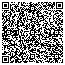 QR code with Feathers Contracting contacts