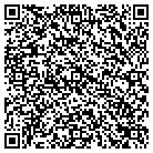 QR code with Eagle Lake Liquors 4 Inc contacts