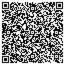 QR code with Constance J Carberry contacts