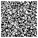 QR code with Braaten Accounting contacts