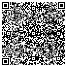 QR code with Michaels Photography Inc contacts