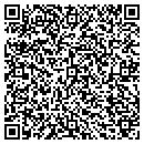 QR code with Michaels Lamp Studio contacts