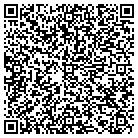 QR code with Afro American & Amercn Studies contacts