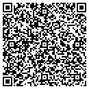 QR code with Paintball Connection contacts