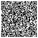 QR code with Ephotography contacts