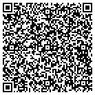 QR code with Ratner Steel Supply Co contacts