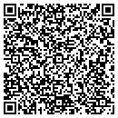 QR code with Breeze Electric contacts