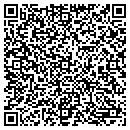 QR code with Sheryl A Nickle contacts