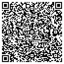 QR code with Jason Miller Apts contacts