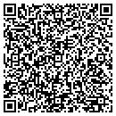 QR code with Cheryle Thesing contacts