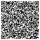 QR code with Superior Painting Specialists contacts