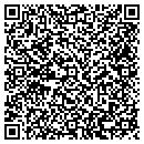 QR code with Purdue & Awsumb Pa contacts
