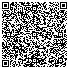 QR code with Stamina Quality Components contacts