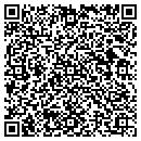 QR code with Strait Line Masonry contacts