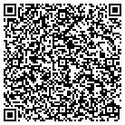 QR code with Neaton & Puklich Atty contacts