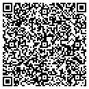 QR code with Smart Automotive contacts