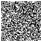 QR code with American Auto Warranty Service contacts