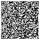 QR code with Photos With A View contacts