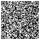 QR code with Lyndale Avenue Townhomes contacts