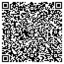 QR code with Meyer & Meyer Farm Inc contacts