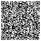 QR code with Brickley Service Co Inc contacts